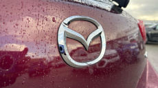 Mazda 2 1.5 Skyactiv G GT Sport Nav 5dr Petrol Hatchback